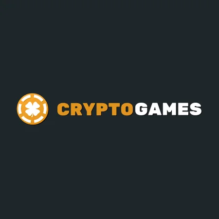 Crypto Games